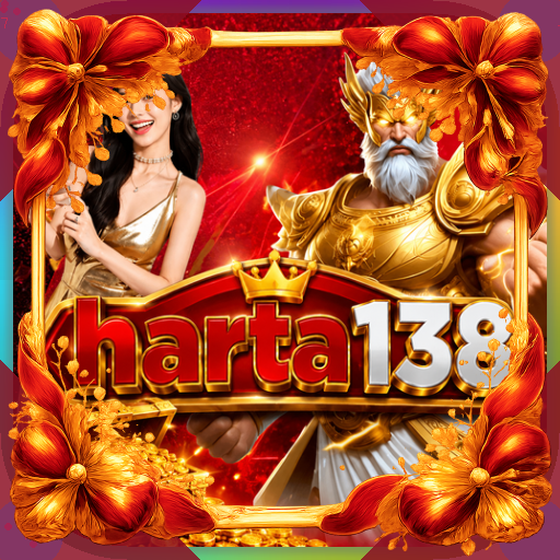 harta138 — mitra unggulan